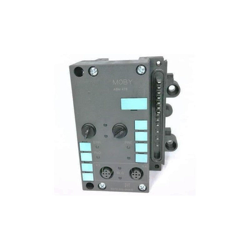6GT2002-0HA10 SIEMENS