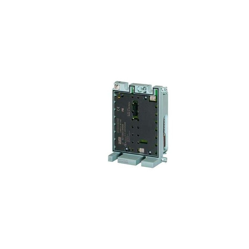 6GT2002-0HD00 SIEMENS