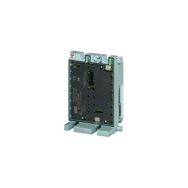 6GT2002-0HD01 SIEMENS