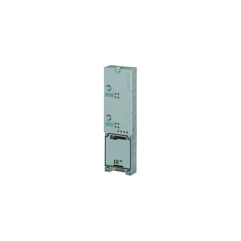 6GT2002-0JD10 SIEMENS