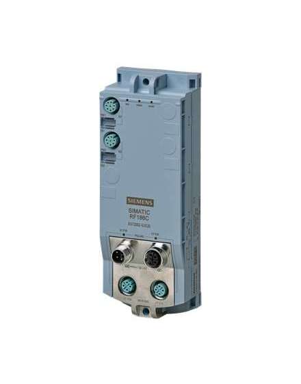 6GT2002-0JE20 SIEMENS
