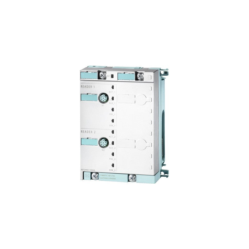 6GT2002-1HD01 SIEMENS