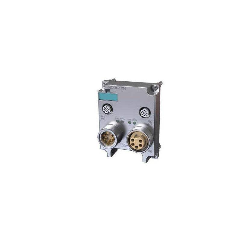 6GT2002-1JD00 SIEMENS