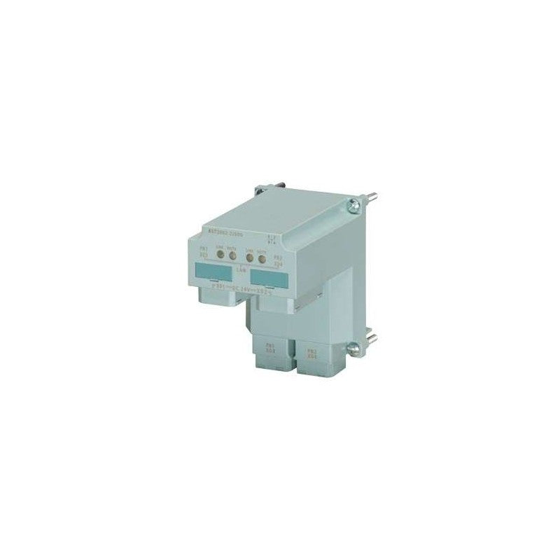 6GT2002-2JD00 SIEMENS