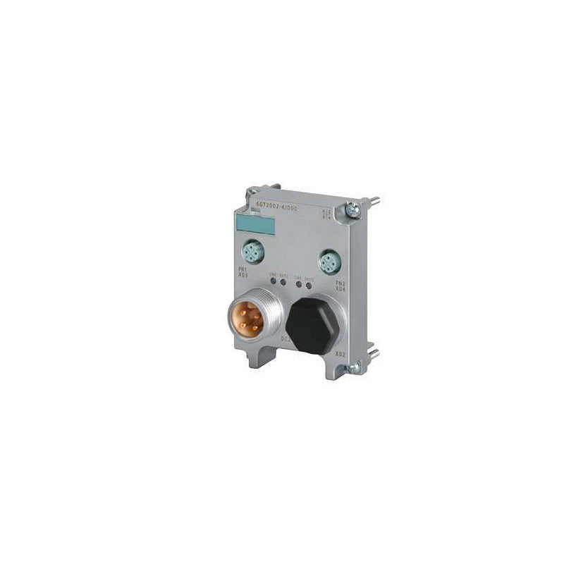 6GT2002-4JD00 SIEMENS