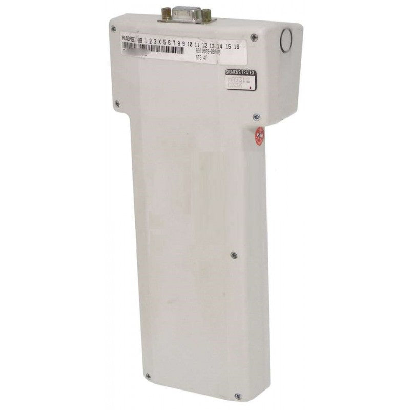 6GT2003-0BA00 SIEMENS