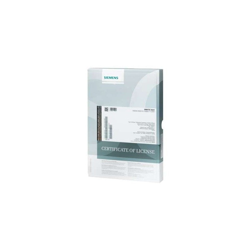 6GT2080-2AA20 SIEMENS