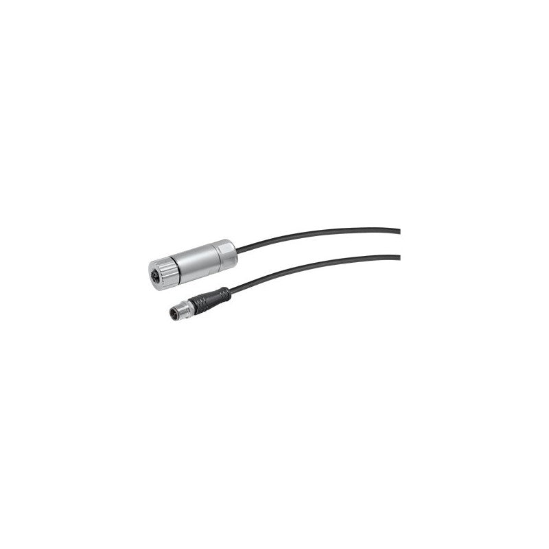 6GT2091-0PH50 SIEMENS