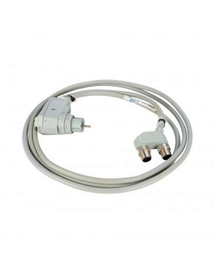 6GT2091-1CH20 SIEMENS
