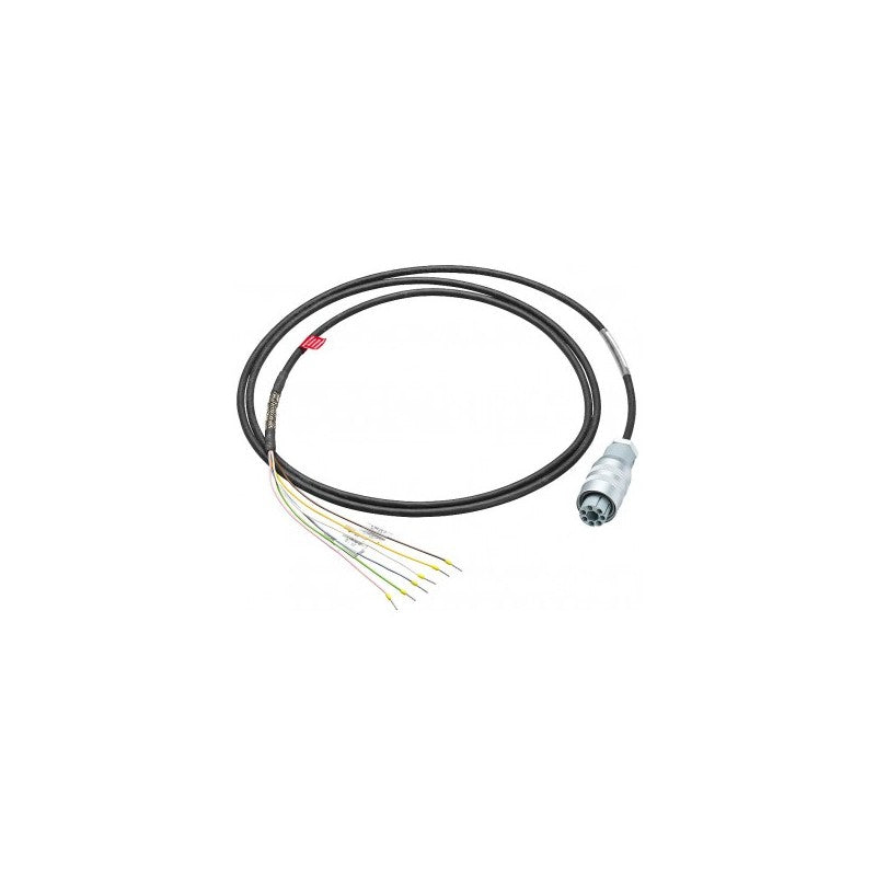 6GT2091-6EN50 SIEMENS