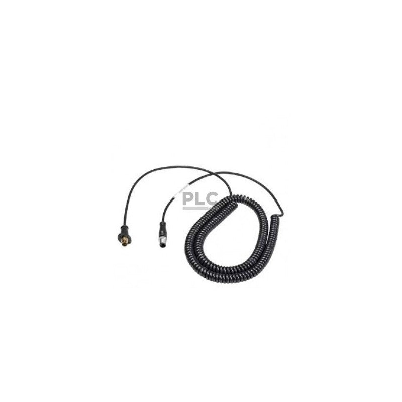 6GT2191-0AH50 SIEMENS