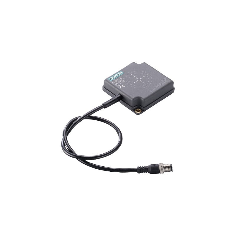 6GT2301-2BB00 SIEMENS