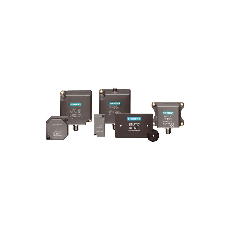 6GT2391-0BH50 SIEMENS