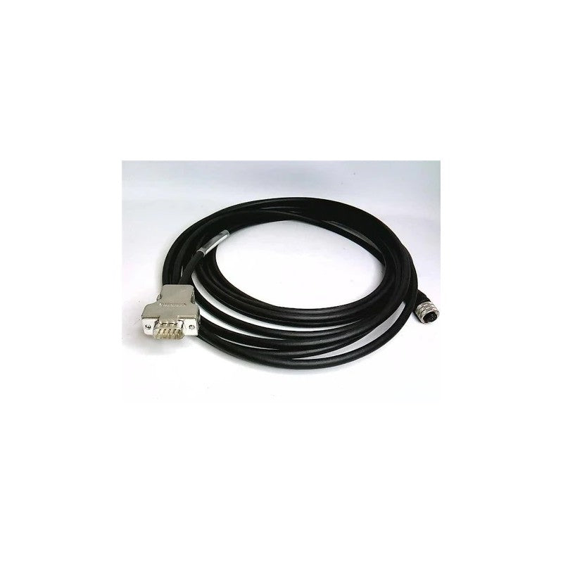 6GT2391-1AH50 SIEMENS
