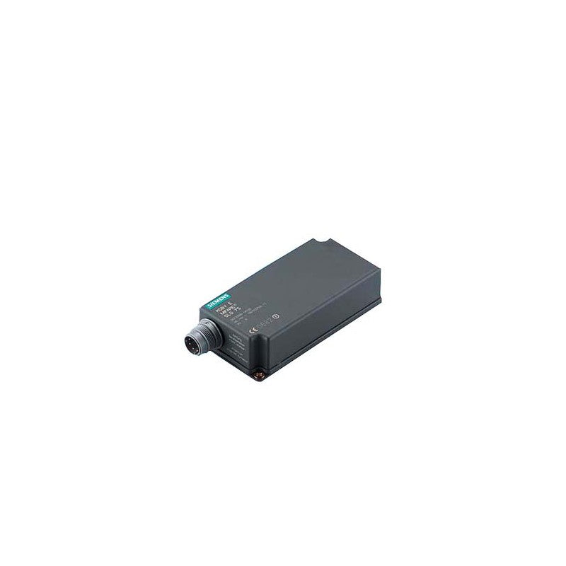 6GT2398-1AF00 SIEMENS