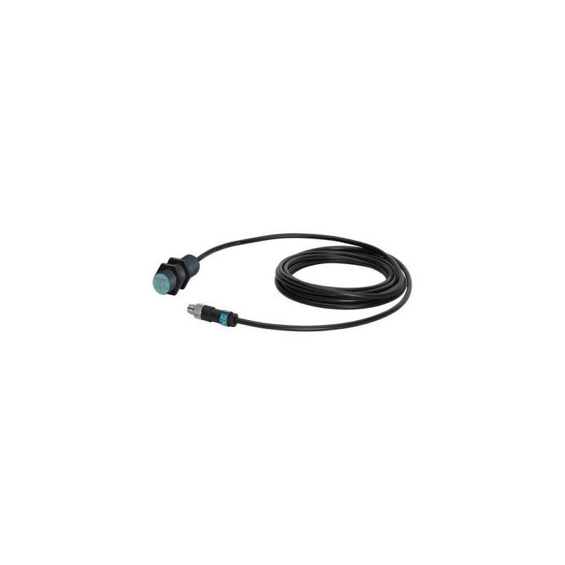 6GT2398-1CA10 SIEMENS