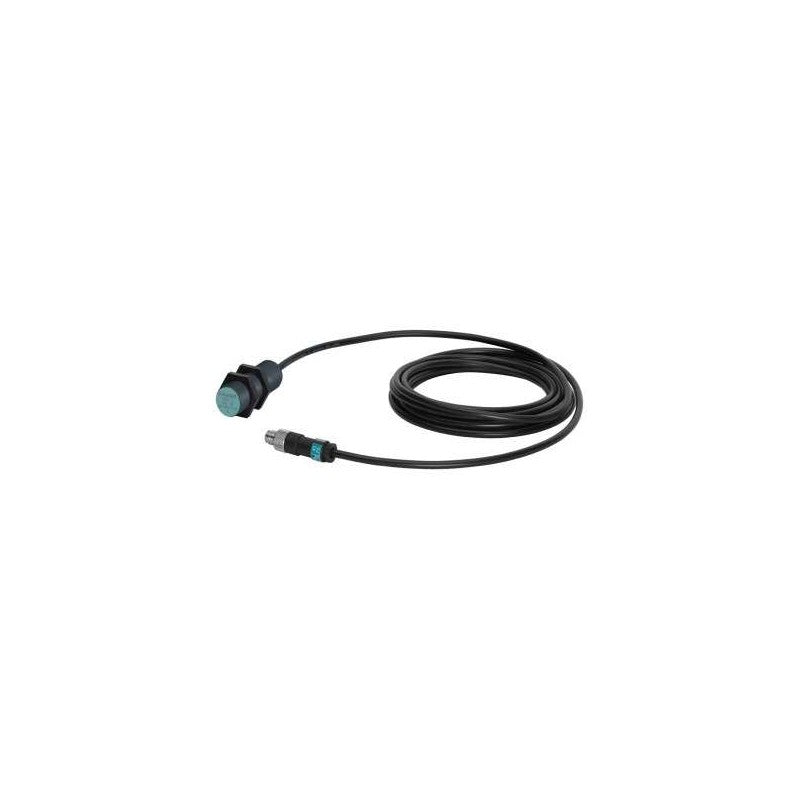 6GT2398-1CA20-0AX0 SIEMENS