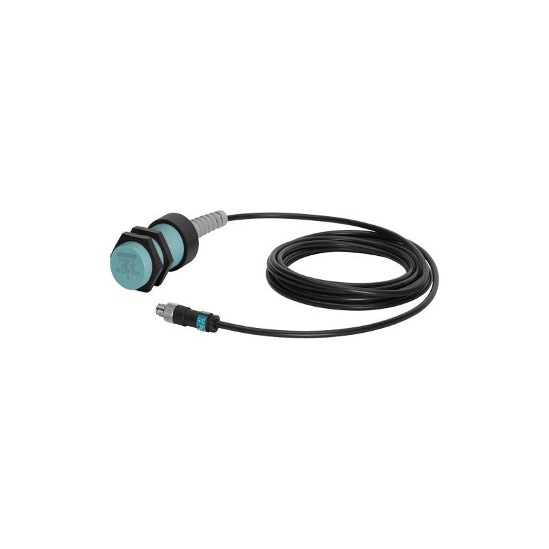 6GT2398-1CD20-0AX0 SIEMENS