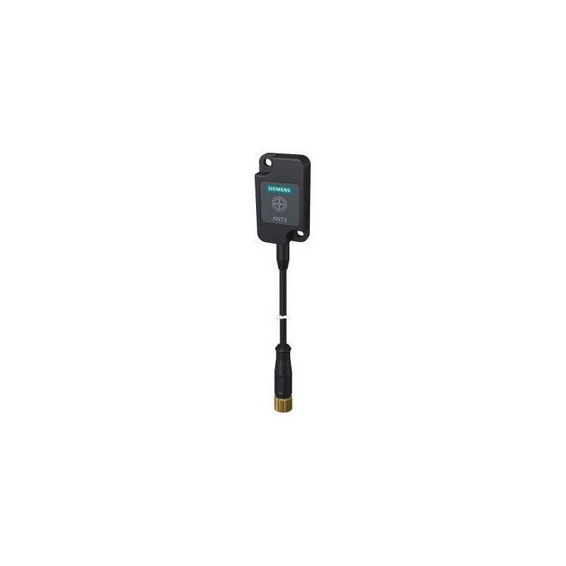 6GT2398-1CD40-0AX0 SIEMENS