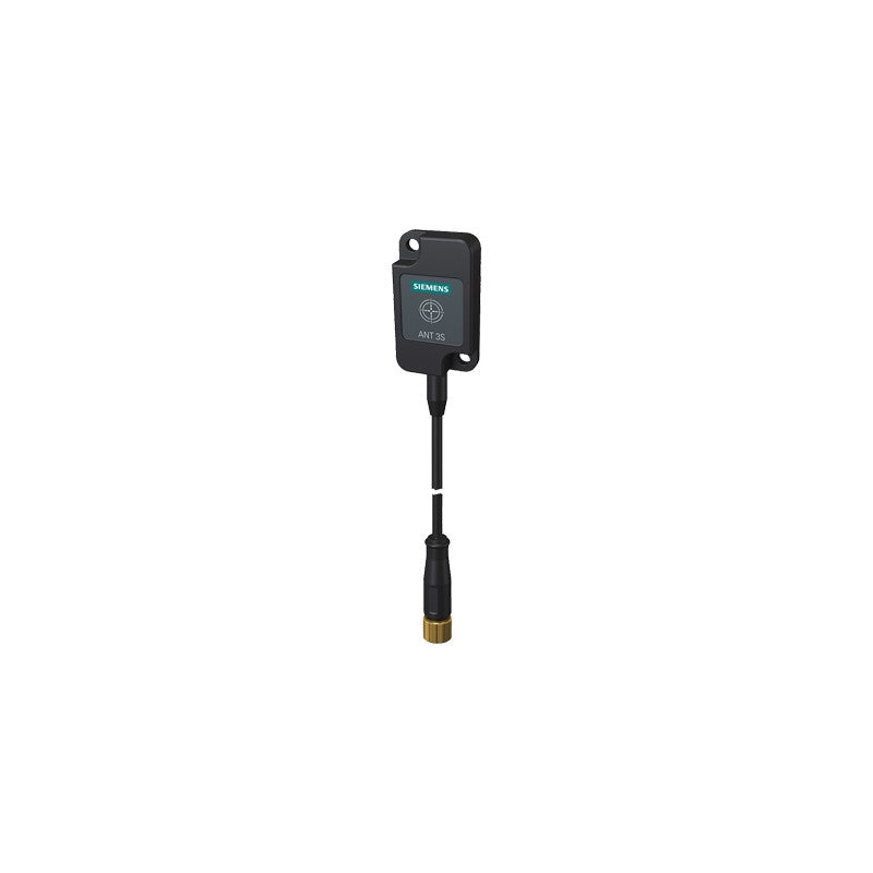 6GT2398-1CD50-0AX0 SIEMENS