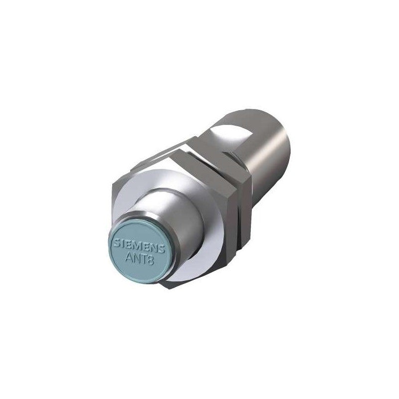 6GT2398-1CF10 SIEMENS