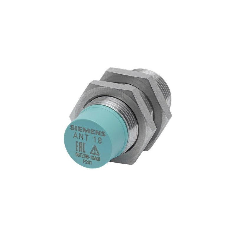 6GT2398-1DA10 SIEMENS