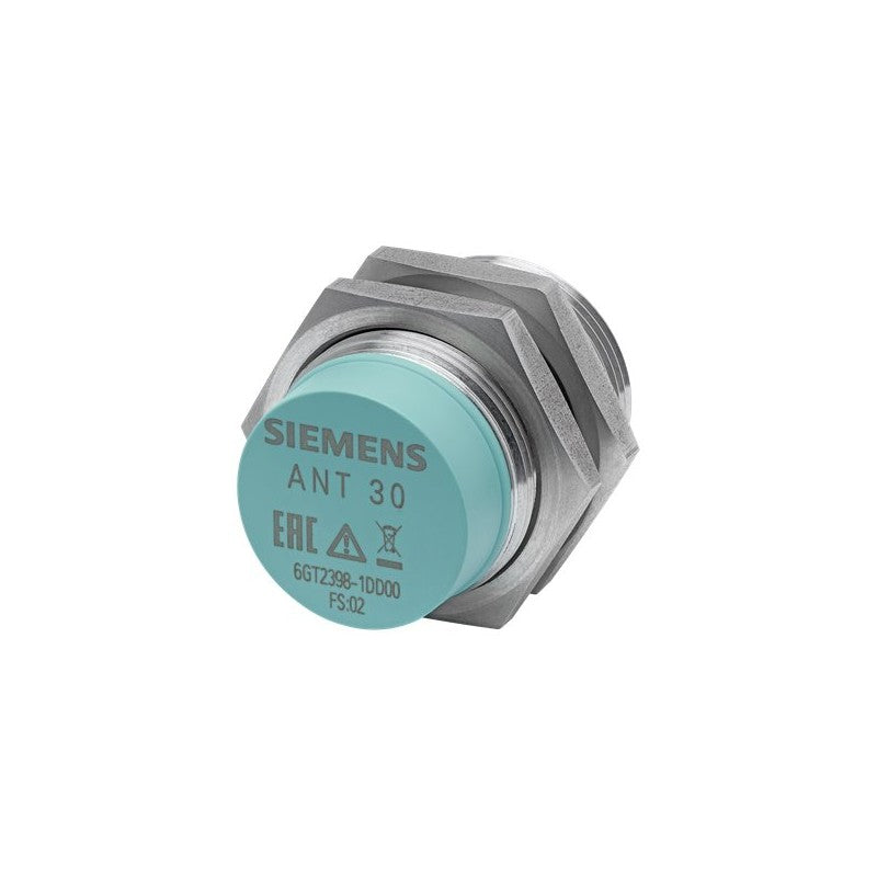 6GT2398-1DD10 SIEMENS