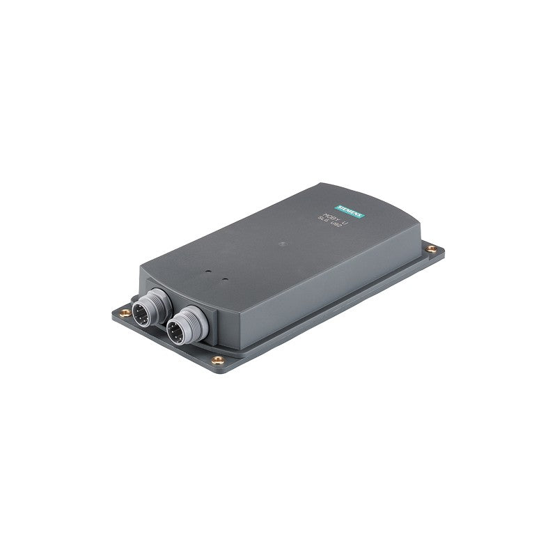 6GT2501-0BA00 SIEMENS