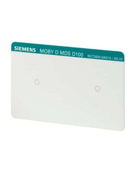 6GT2600-0AD00-0AX0 SIEMENS