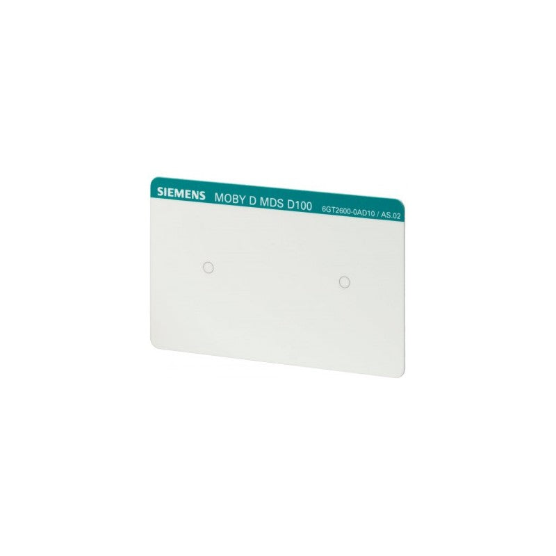 6GT2600-0AD11 SIEMENS