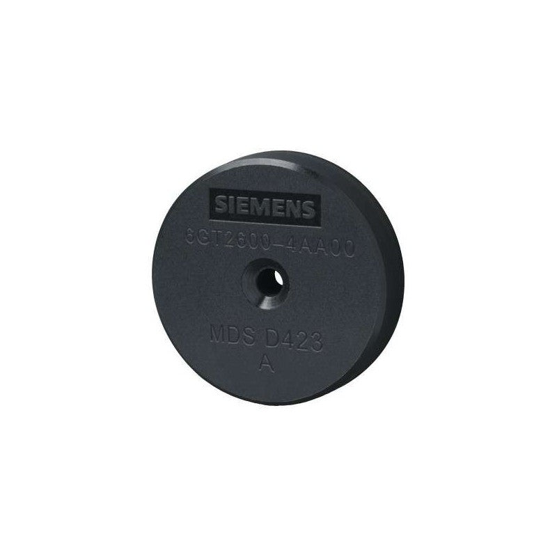 6GT2600-4AA00 SIEMENS