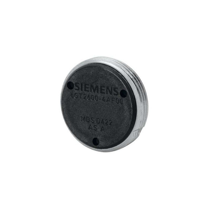 6GT2600-4AF00 SIEMENS