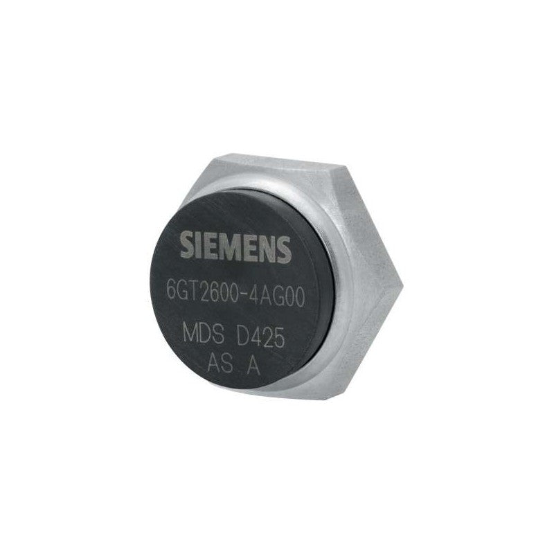 6GT2600-4AG00 SIEMENS