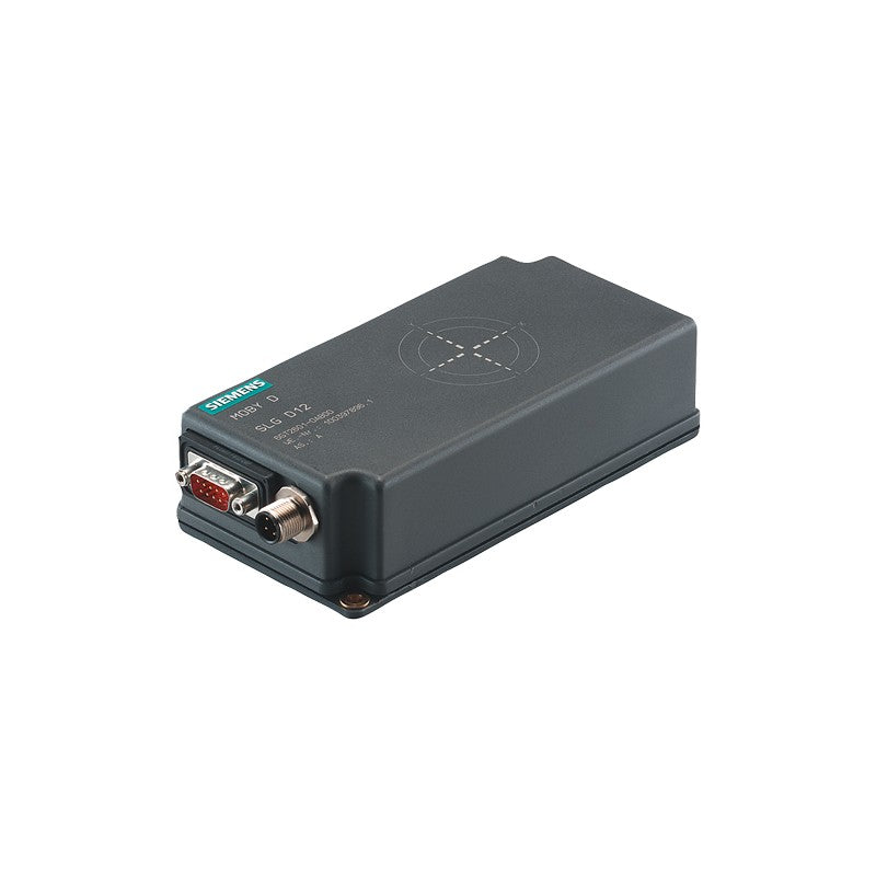6GT2601-0AB00 SIEMENS