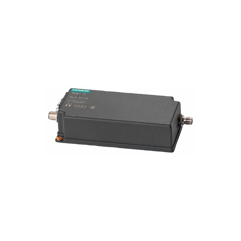 6GT2602-0AC00 SIEMENS