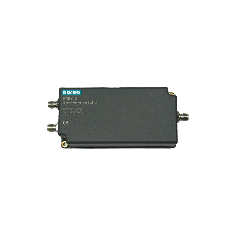 6GT2690-0AC00 SIEMENS