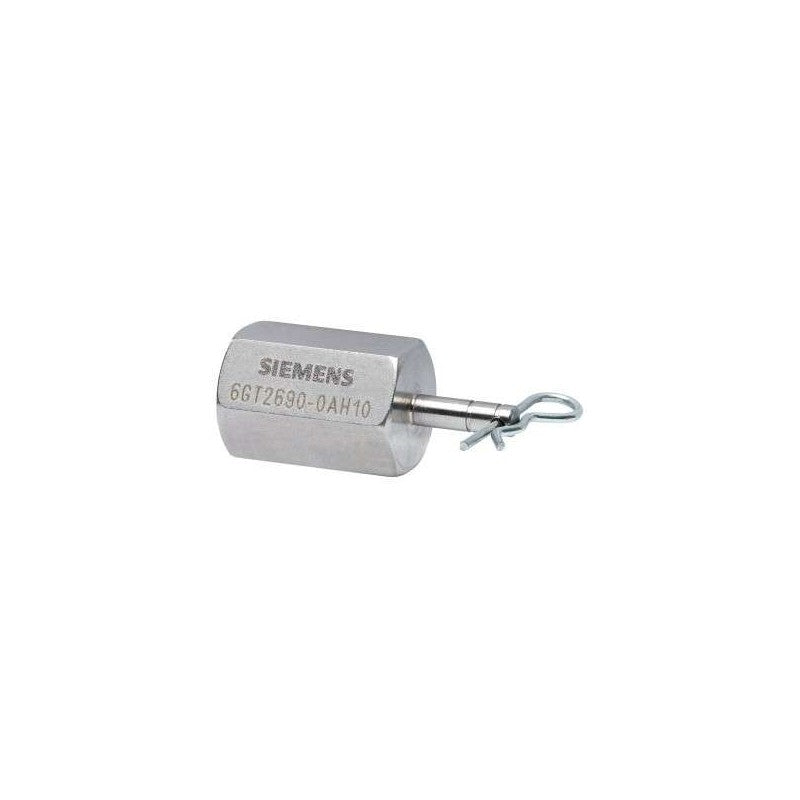 6GT2690-0AH10 SIEMENS