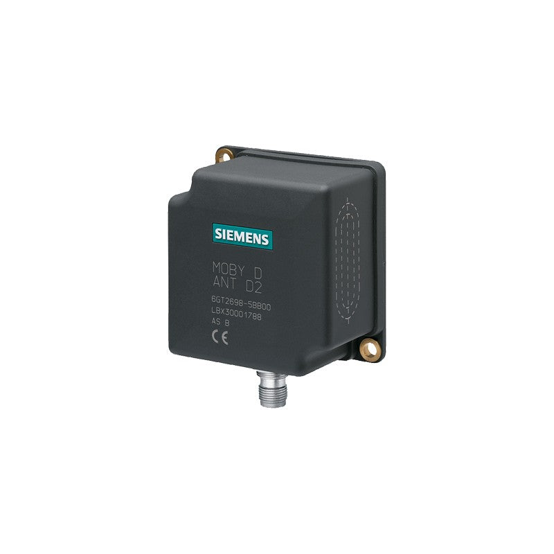 6GT2698-5BB00 SIEMENS