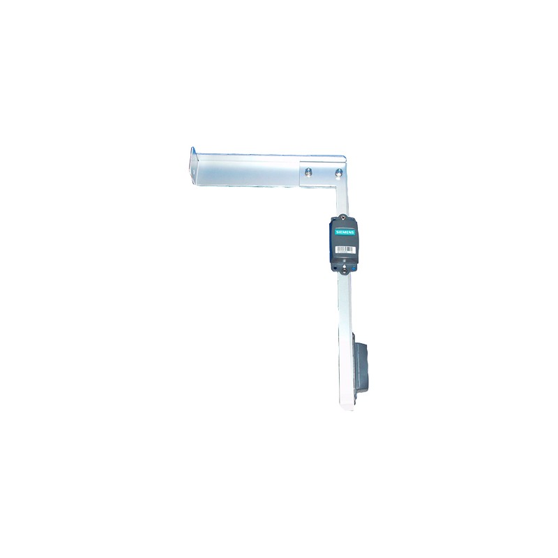 6GT2700-0FE10 SIEMENS