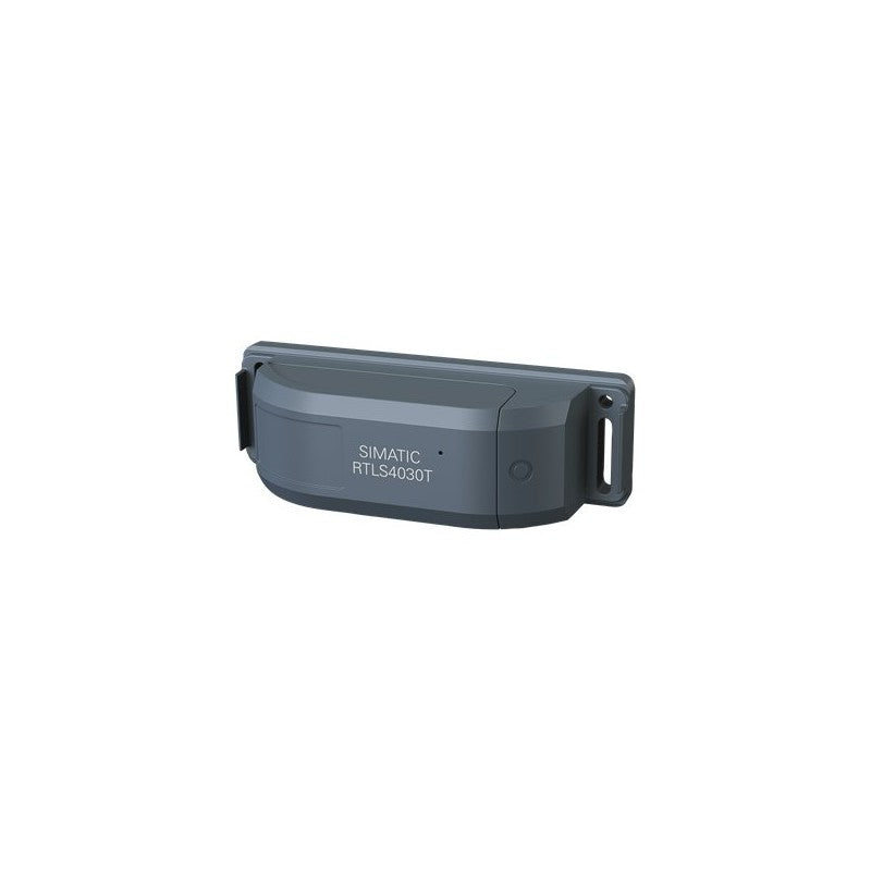 6GT2700-3DA13 SIEMENS