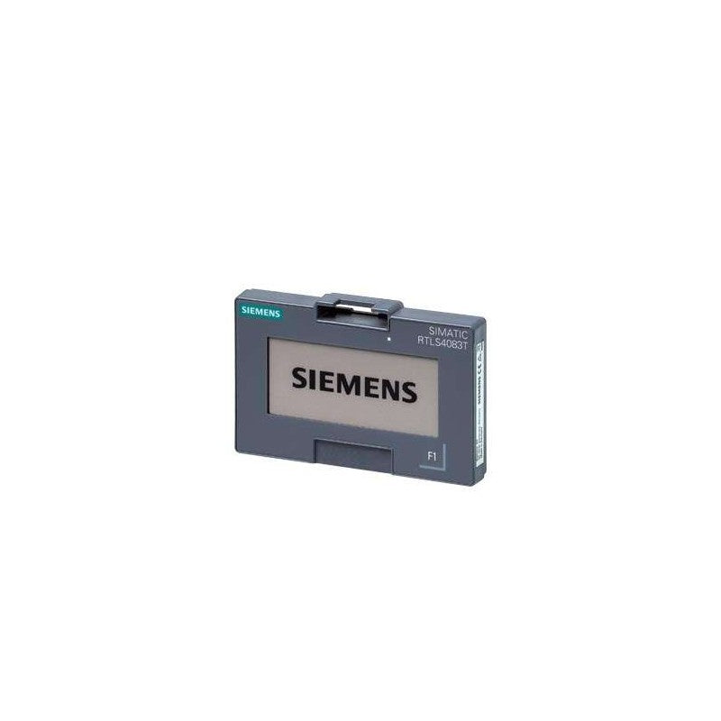 6GT2700-5DC03 SIEMENS