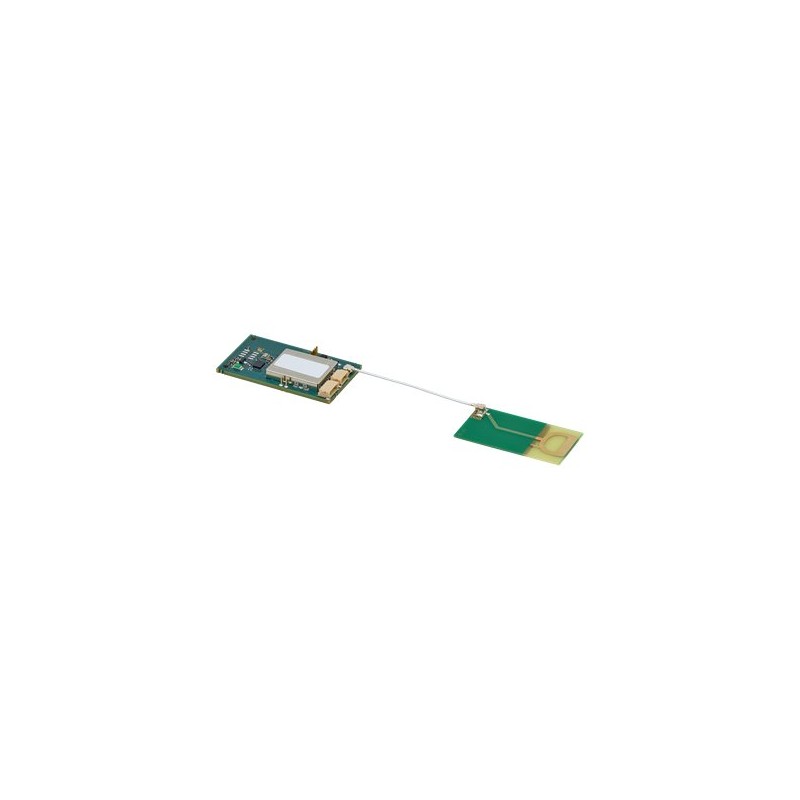 6GT2700-8AF03 SIEMENS