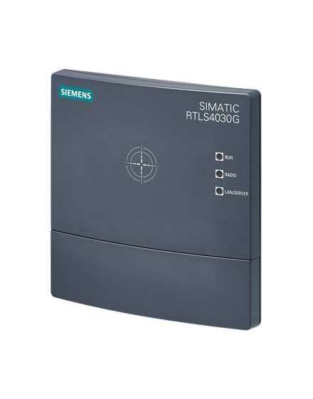 6GT2701-5DB03 SIEMENS
