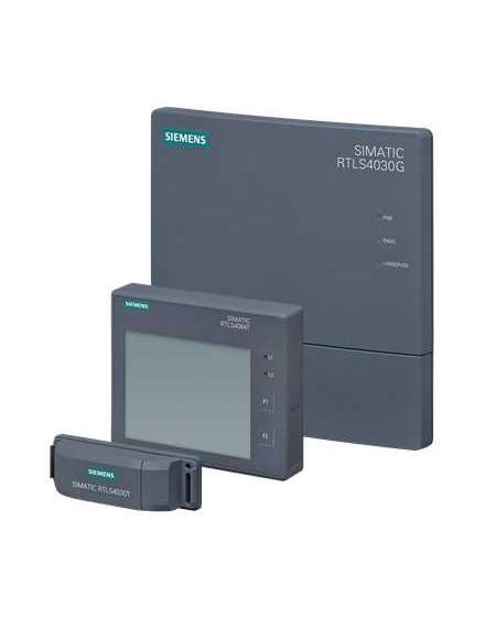 6GT2780-0DA10 SIEMENS