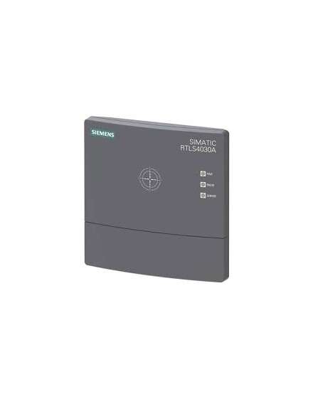 6GT2790-0DD00 SIEMENS