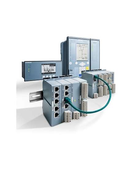 6GT2794-0BC00 SIEMENS