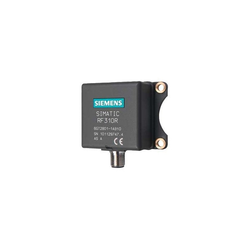 6GT2801-1AB10 SIEMENS
