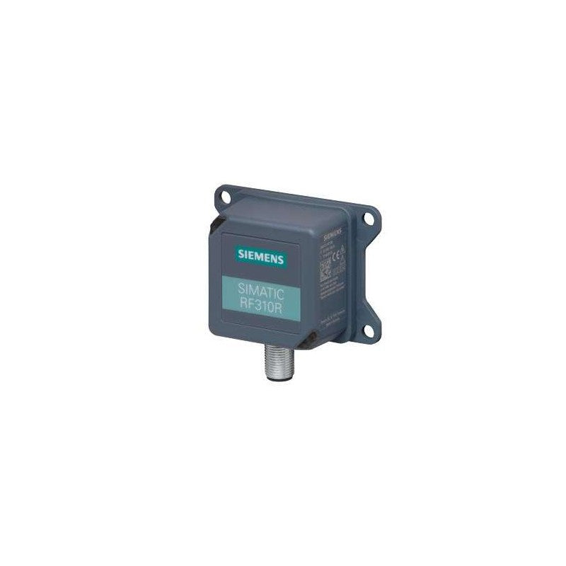 6GT2801-1BA10 SIEMENS