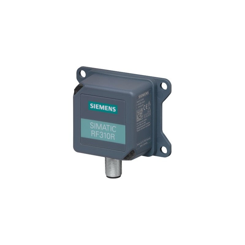 6GT2801-1BA10-0AX2 SIEMENS