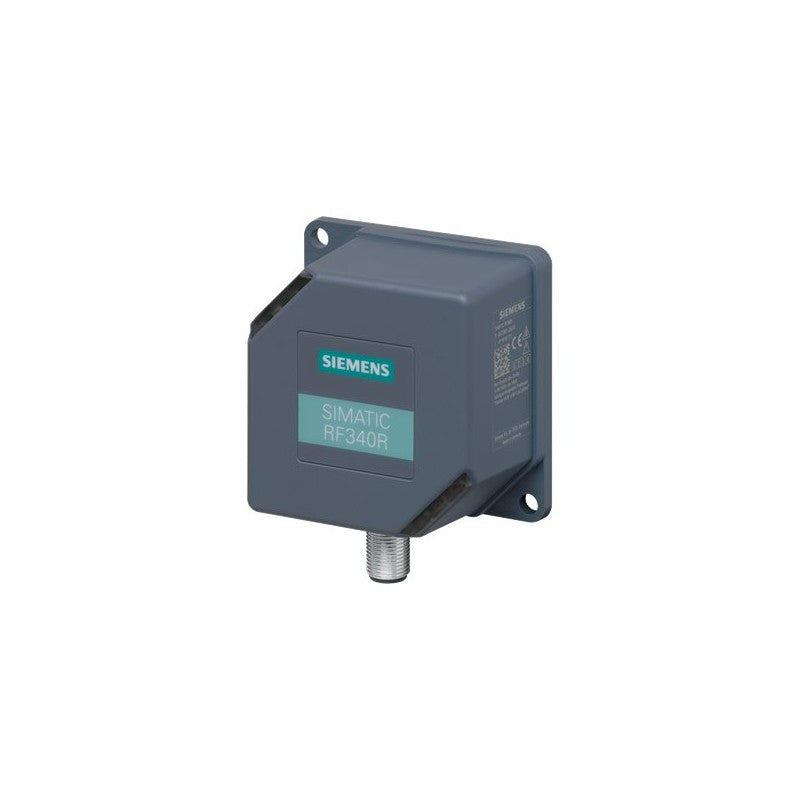 6GT2801-2BA10-0AX2 SIEMENS